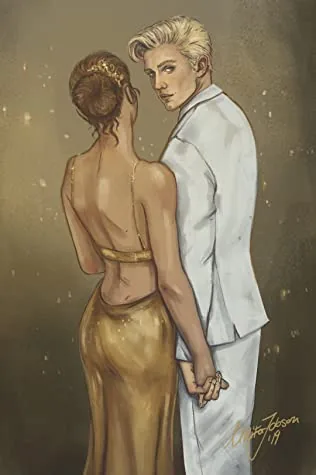 Cover of The Right Thing to Do by LovesBitca8