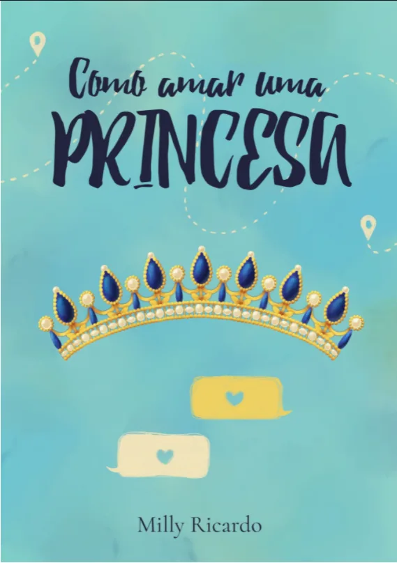 Cover of The Curse of Broken Shadows by Laura Winter