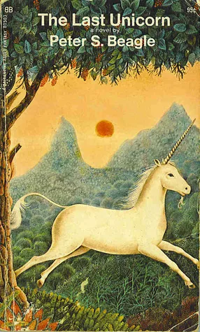 Cover of Personal Demon by Kelley Armstrong
