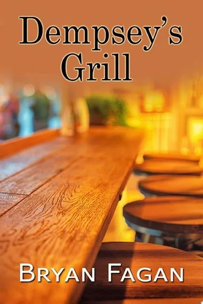 Cover of Grave-Reaping Shrew by Everlyn C. Thompson