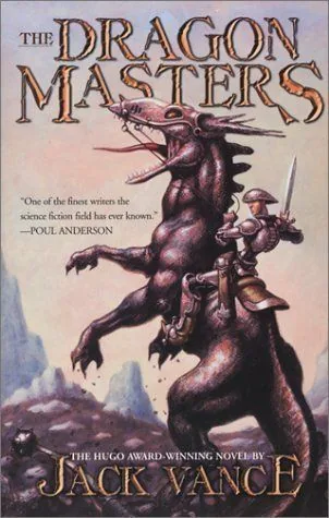 Cover of Golden by Shannon Mayer