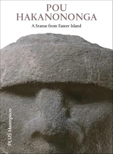 Cover of The Girl Who Fell Through Time by Katherine Macdonald